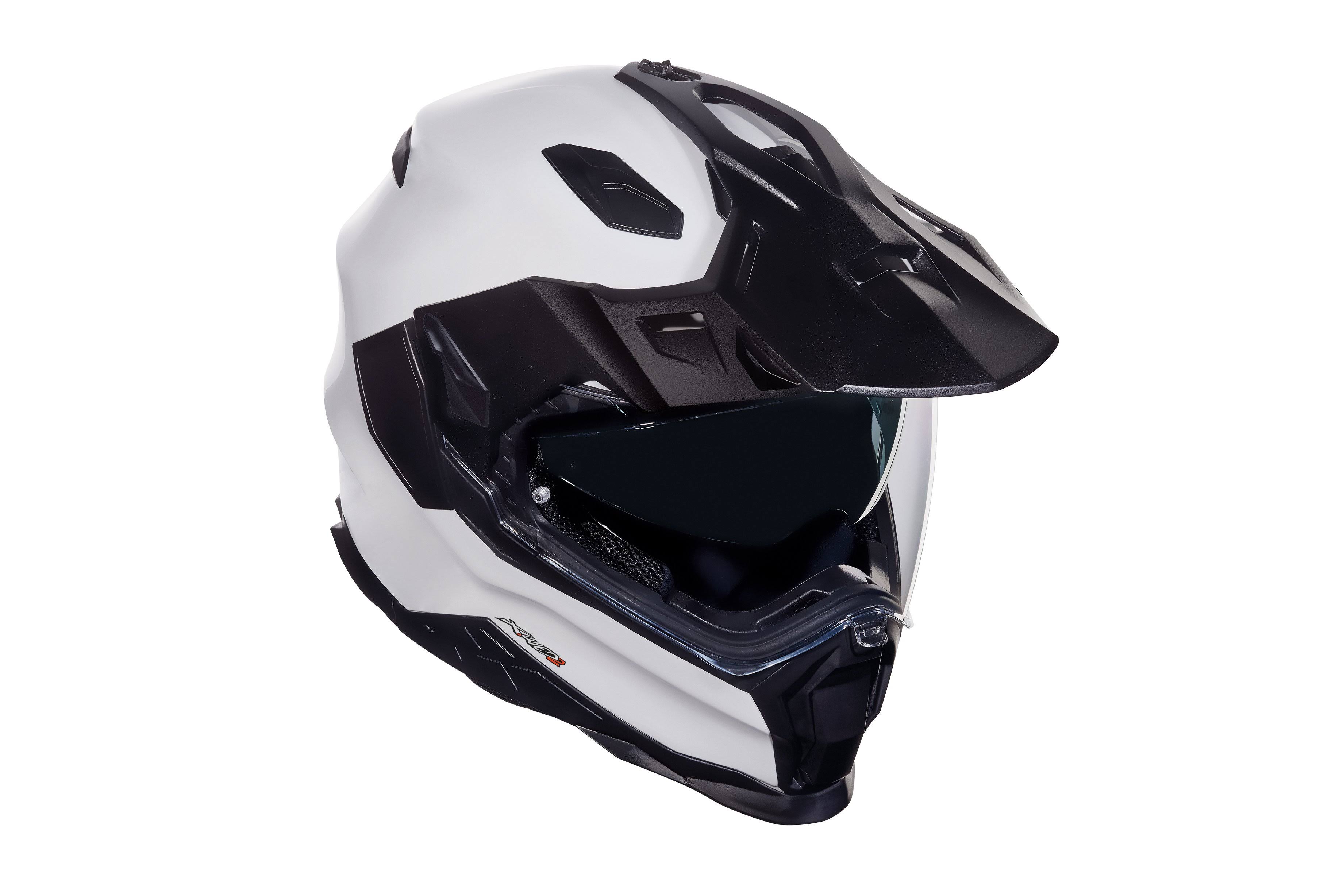 Nexx X.WED2 Purist Helmet