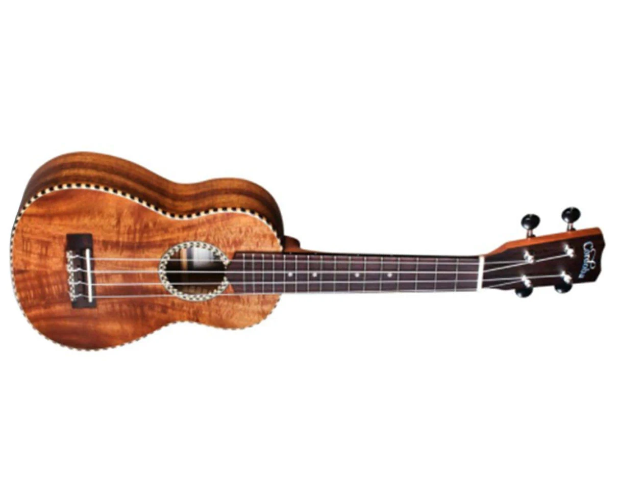 Cordoba C1M-CE - Acoustic Electric Classical Guitar