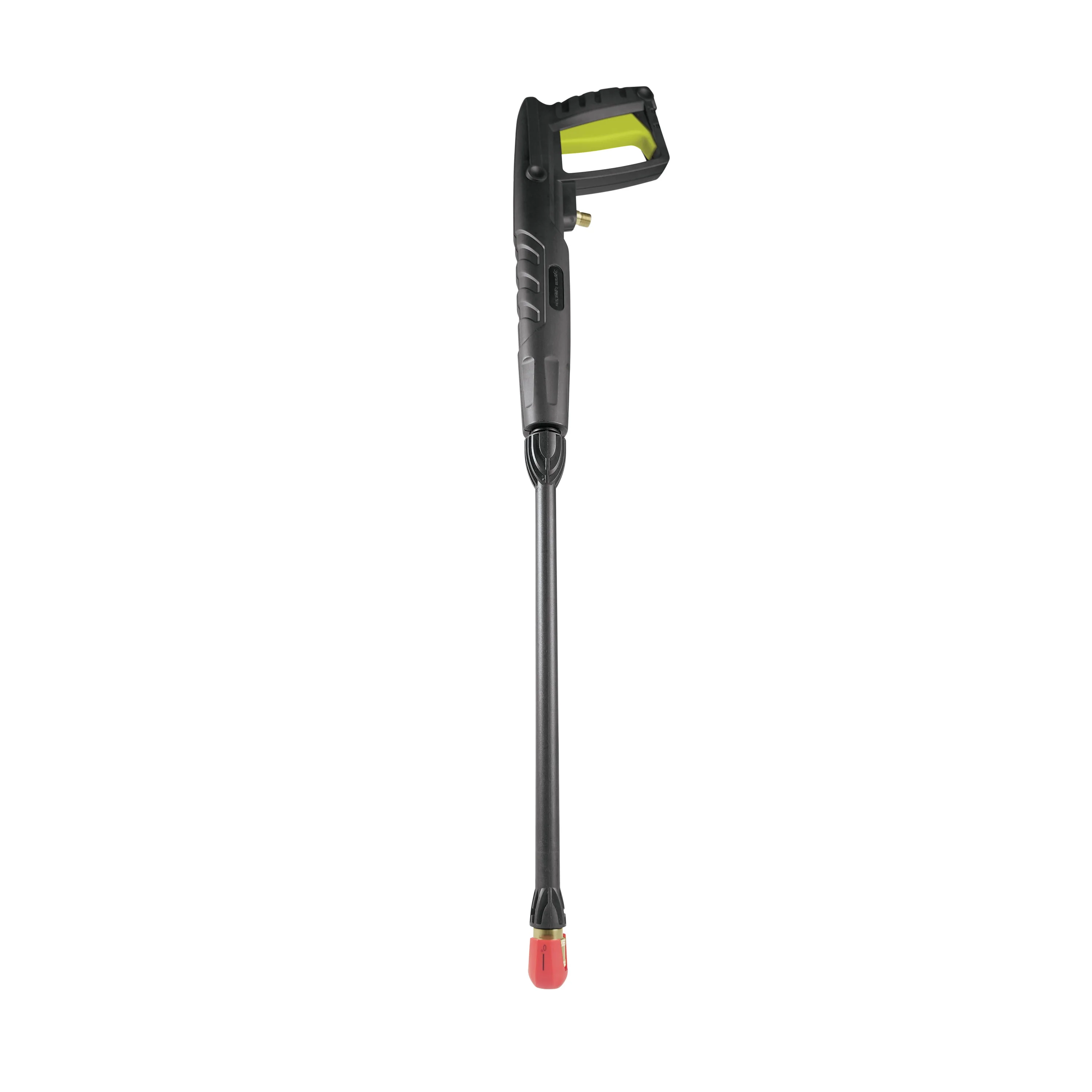 Sun Joe SPX2680-MAX Electric Pressure Washer, 13-Amp