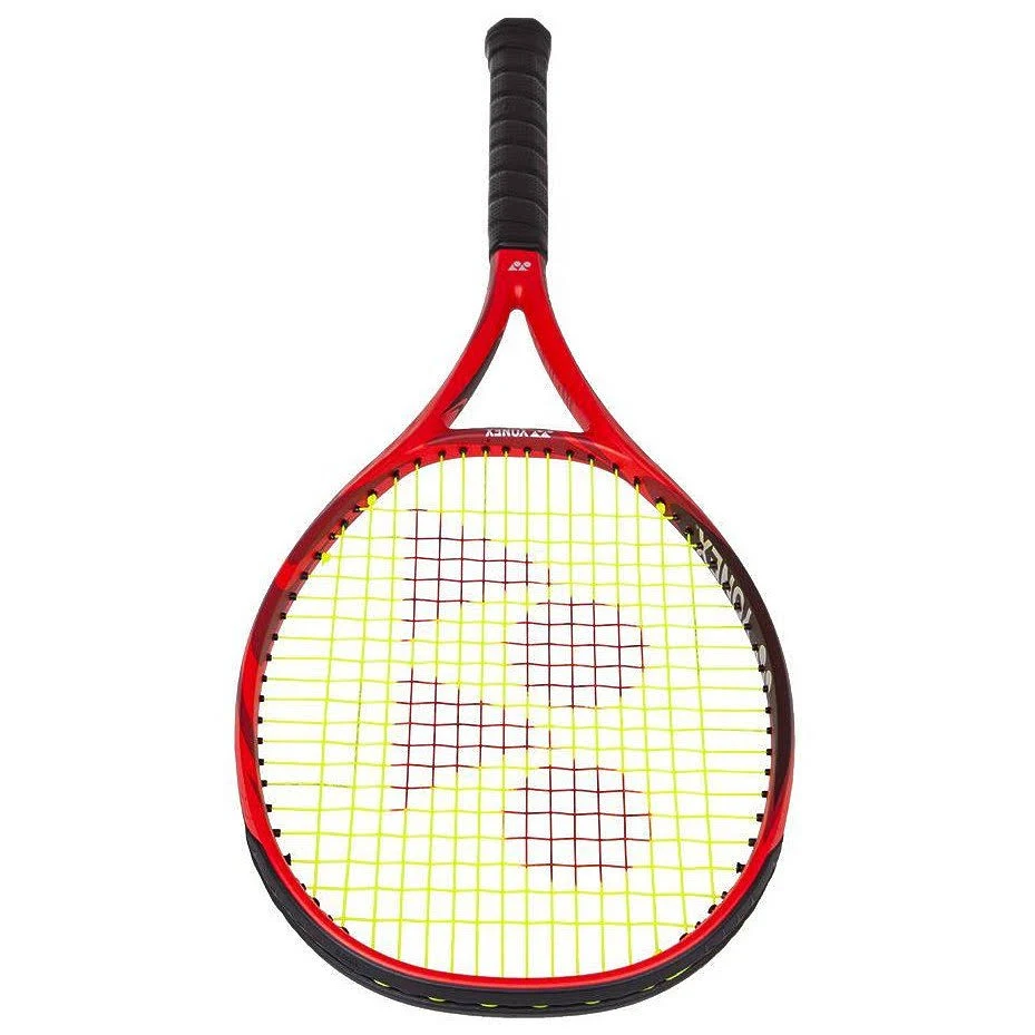 Yonex VCORE 100 Lite Tennis Racquet