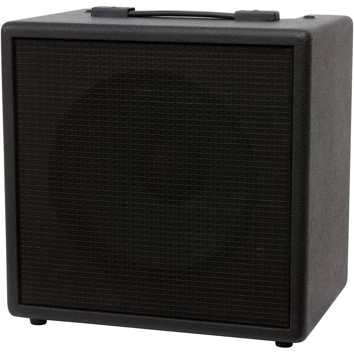 Tobias Toby Bass Performance Pack Ebony