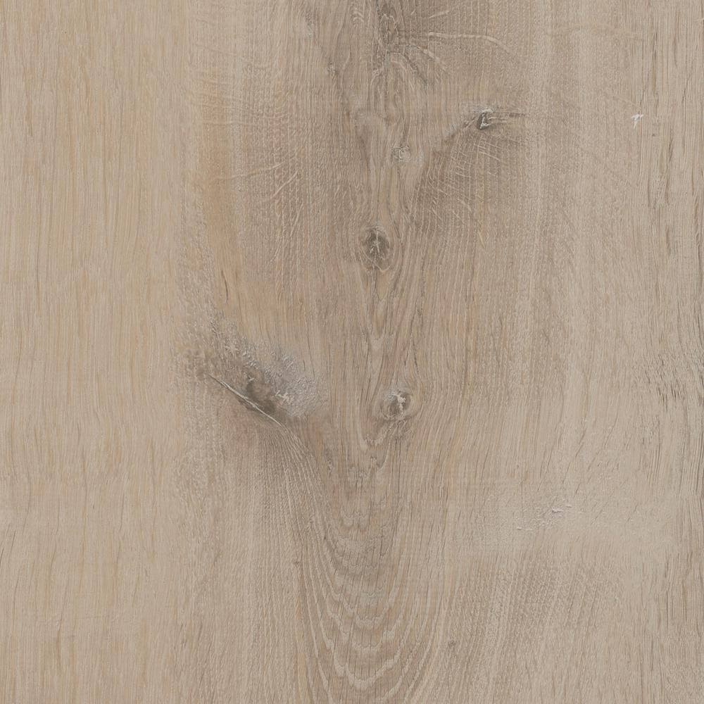 Lifeproof Easy Oak 8.7 in. x 47.6 in. Luxury Vinyl Plank Flooring (20.06 Sq. ft. / CASE)