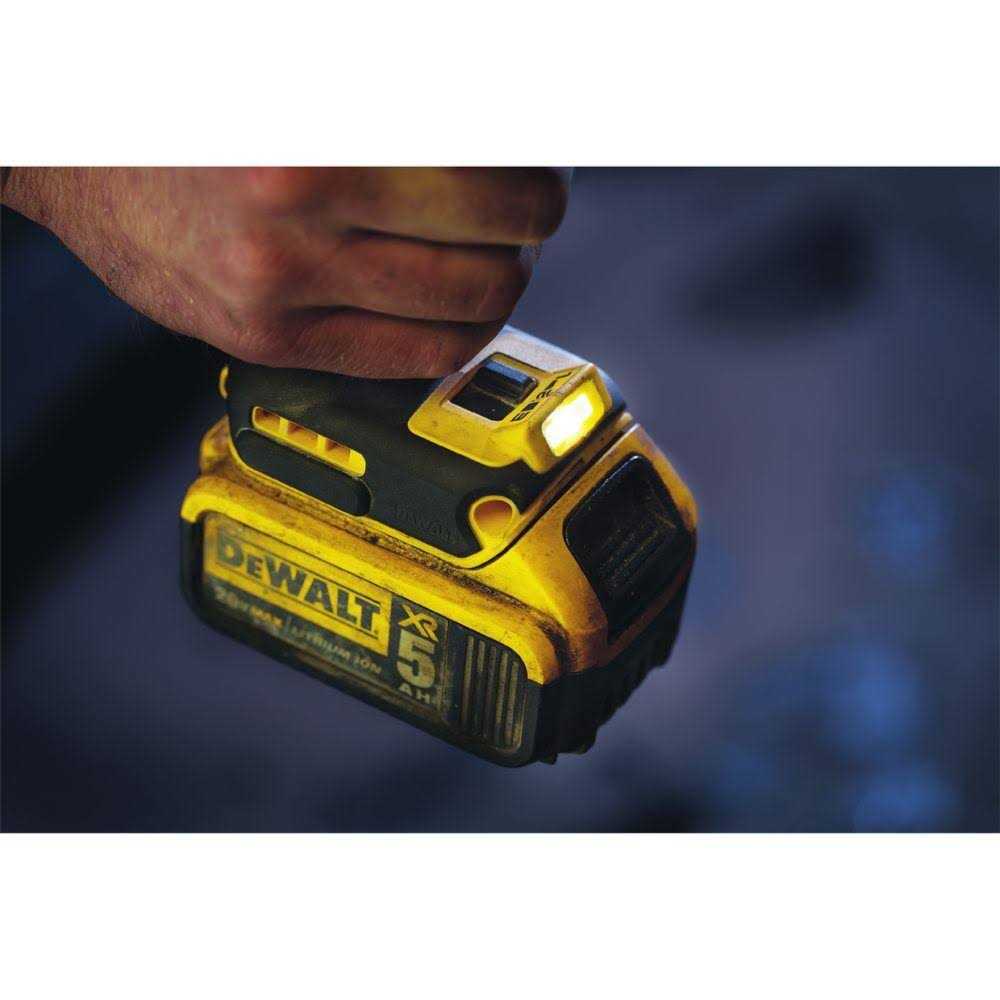 DEWALT DCF899 - Shop Hardware Tools Online Store