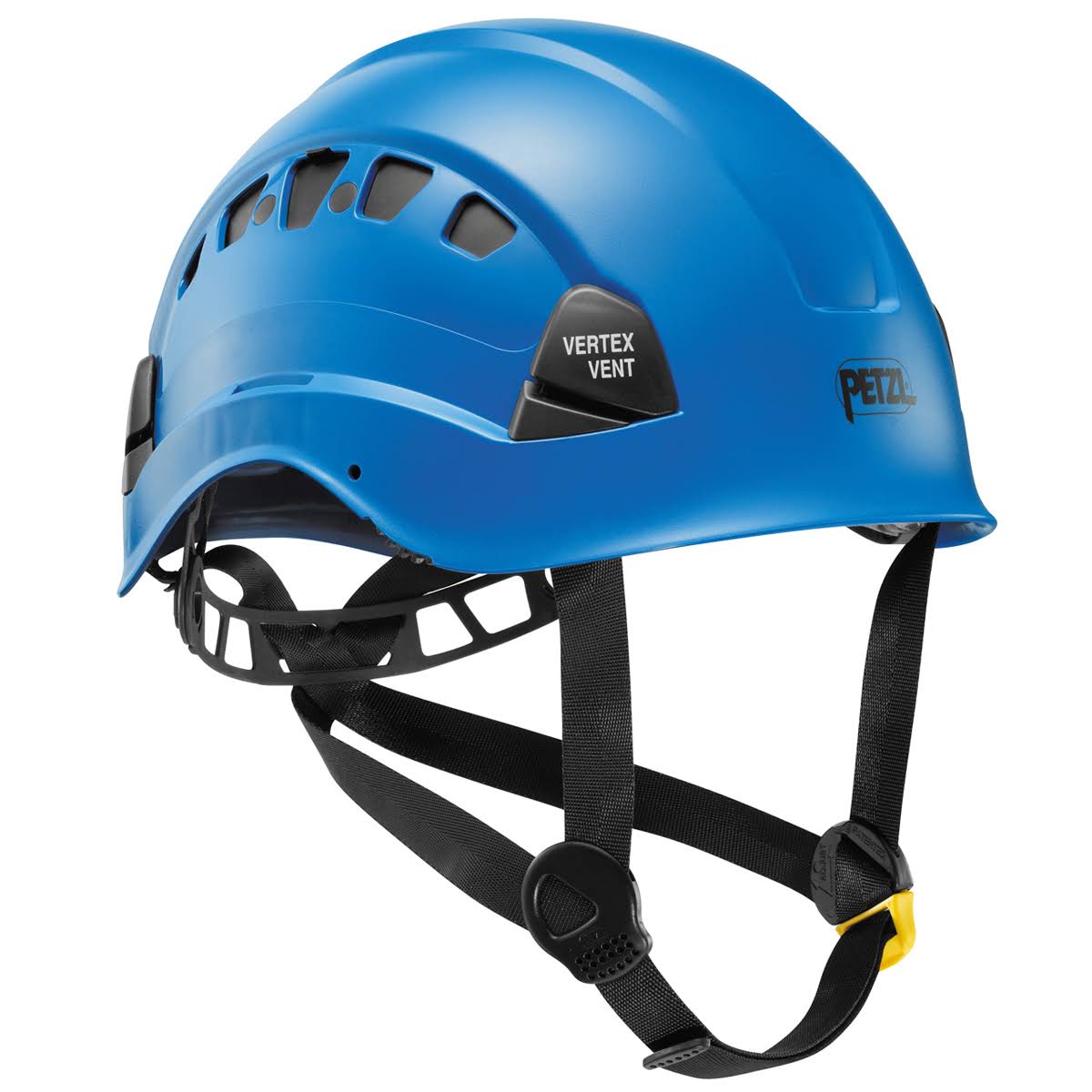 Petzl Vertex Vent Helmet Blue