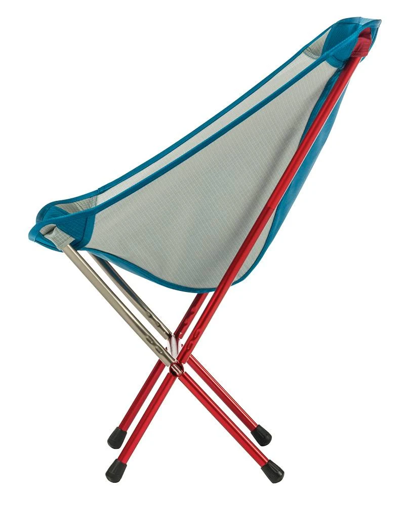 Big Agnes Mica Basin Camp Chair - Elevation
