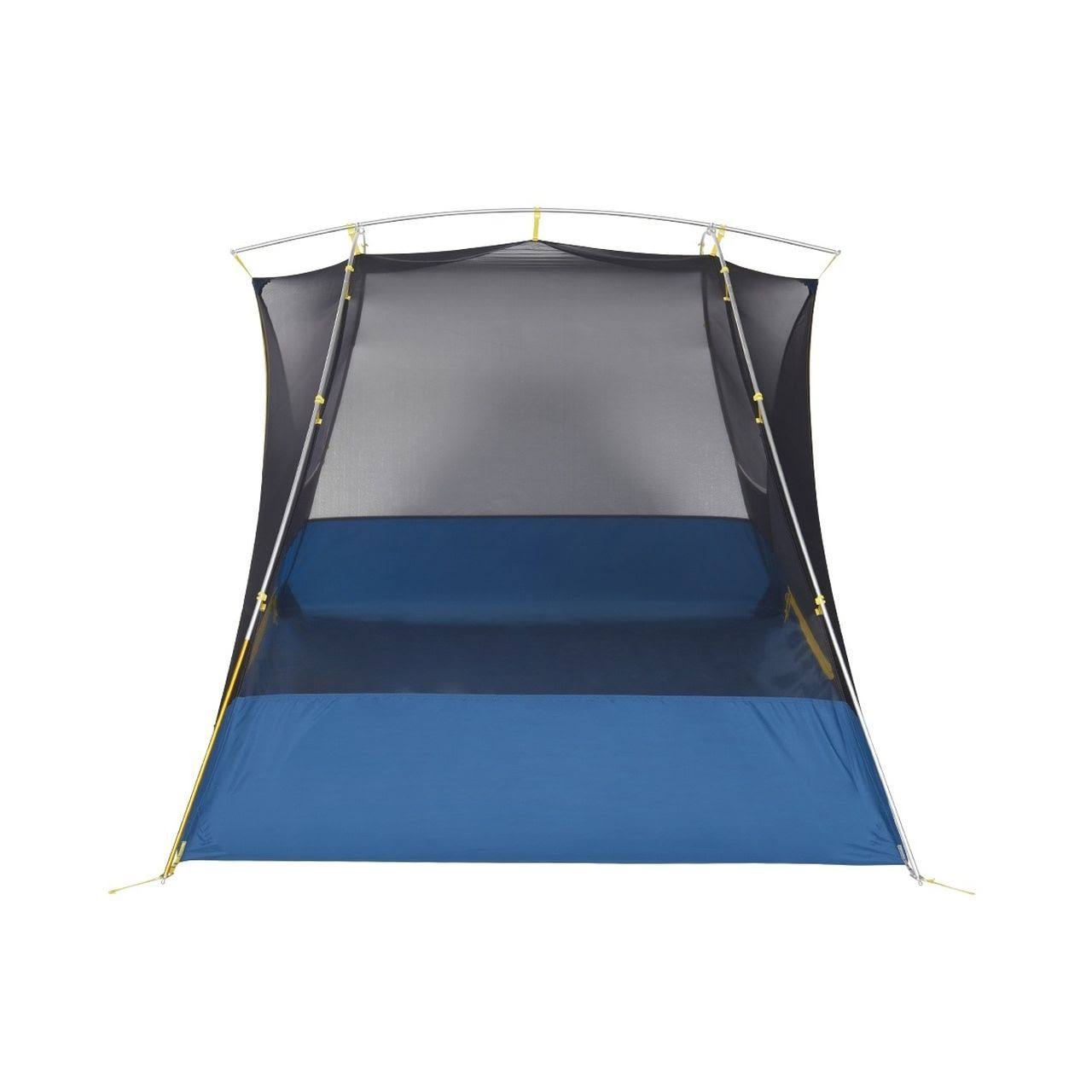 Sierra Designs - Clearwing 2-Person Tent