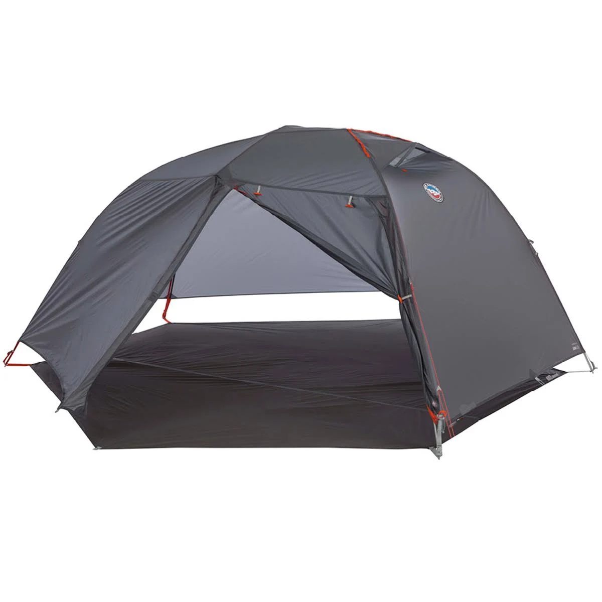 Big Agnes Copper Spur HV UL3 Bikepack Tent