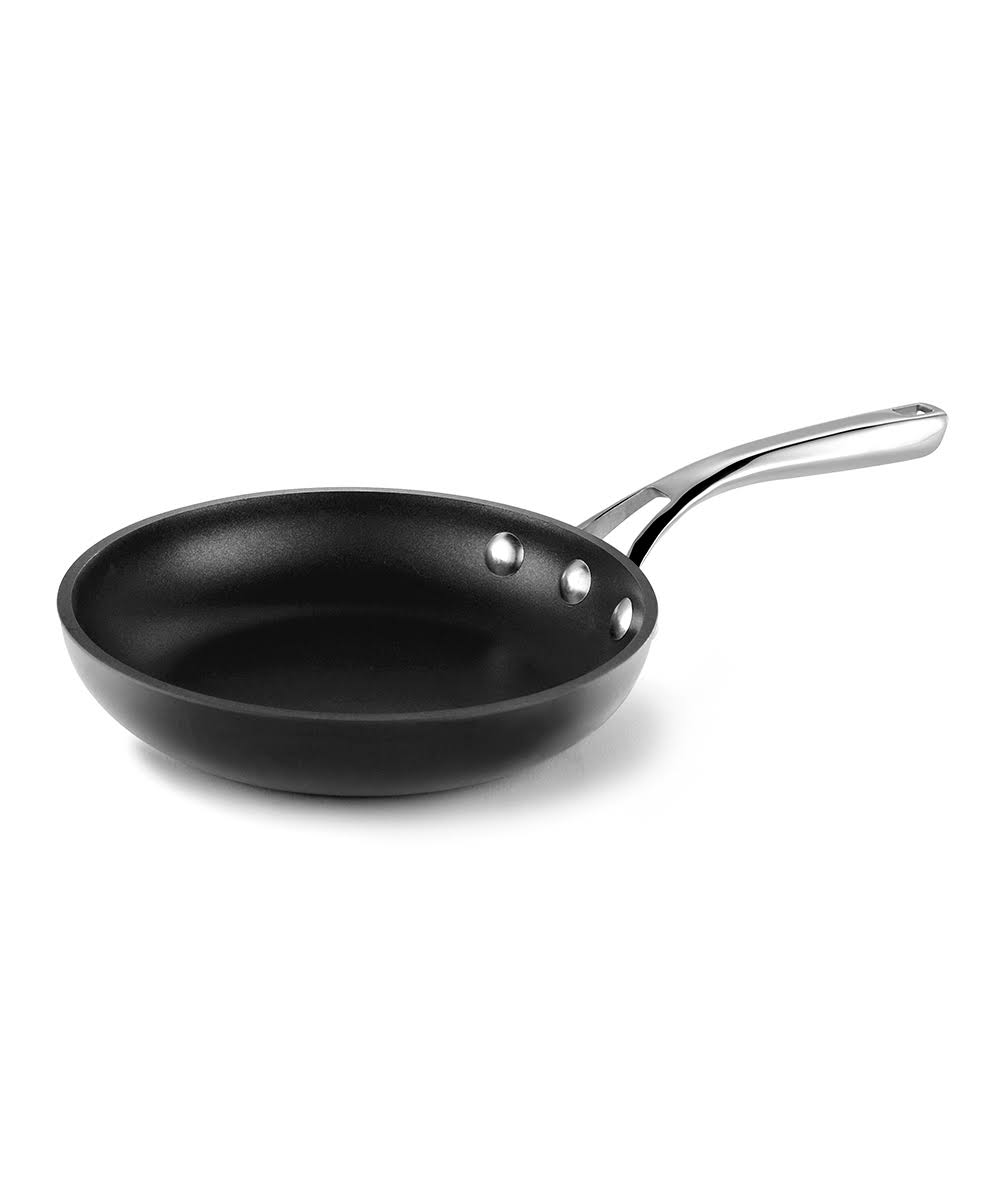 Calphalon Elite Nonstick Fry Pan, 8x22 | Williams Sonoma - Fry Pans u0026 Skillets - Cookware