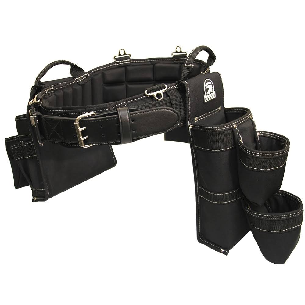 Gatorback B340-Xl Foundation Setters Combo,concrete,xl - Avayadevconnect