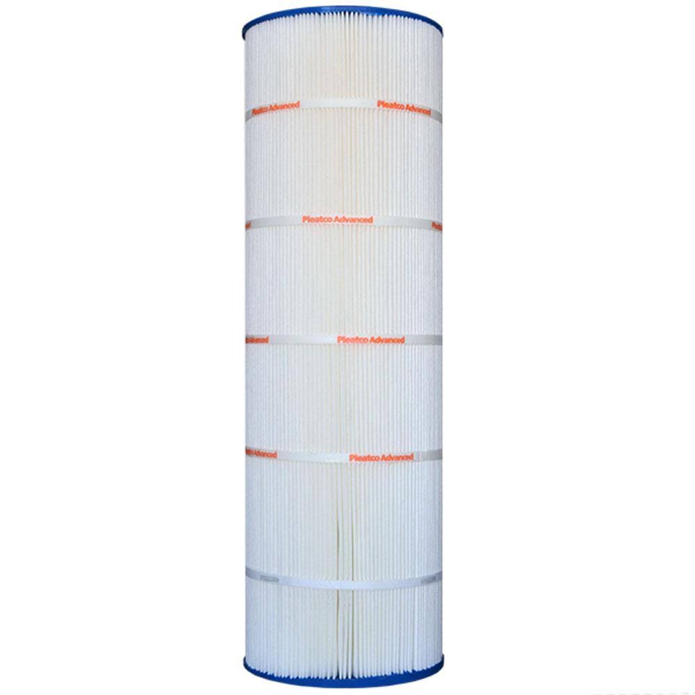 Pleatco PA175 Filter Cartridge for Hayward Star Clear C1750