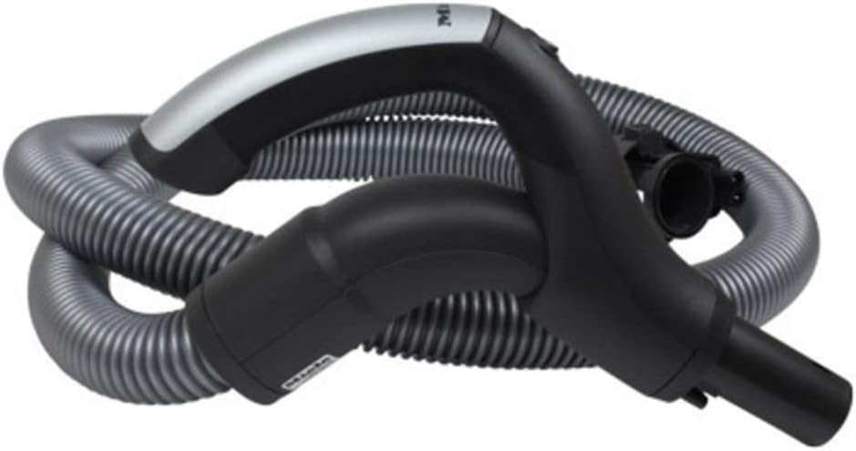 Miele SES121 Electric Hose S8(EXCLUDING UNIQ)
