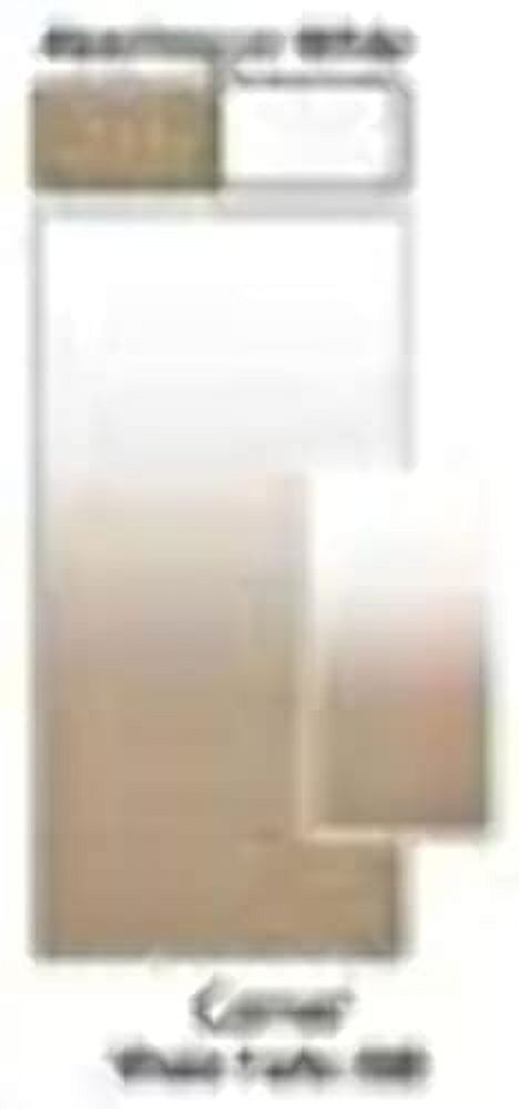 Carefree of Colorado JU156B00 Universal Awning Replacement Fabric 14'2" - Camel Fade