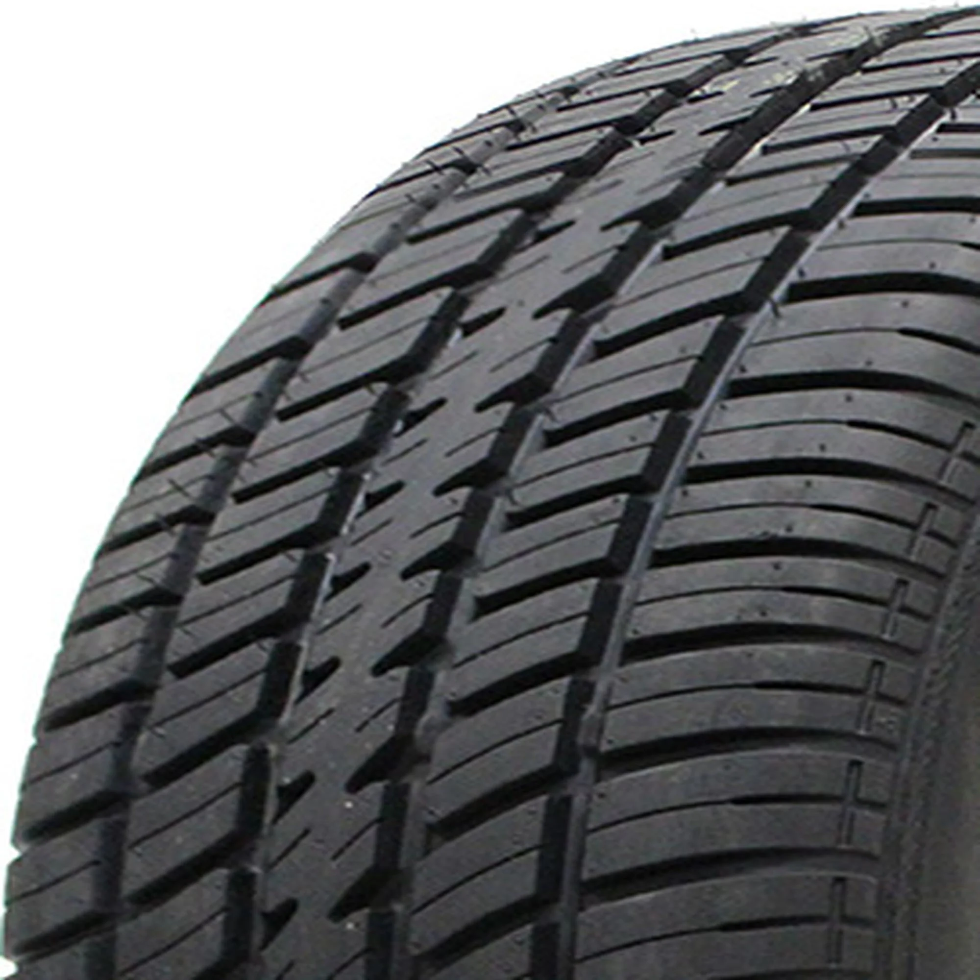 Cooper Cobra Radial G/T All Season P235/60R15 98T Passenger Tire