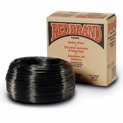 Red Brand Baler WIRE, 72602
