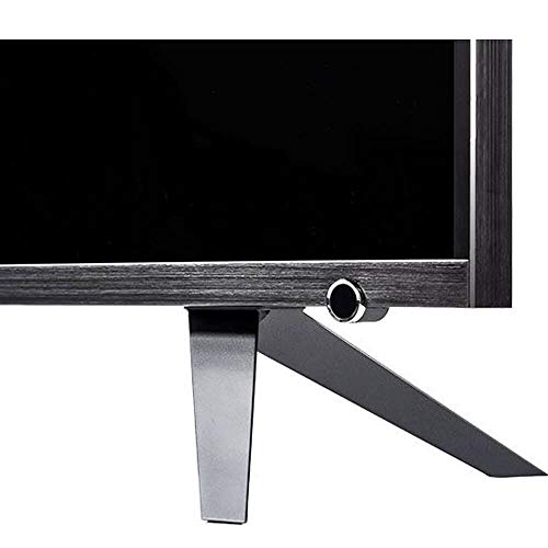 TCL 65R617 65" 4K Smart LED TV (2018)