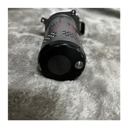 Compatible for Dyson V11. Motor Accessories Engine Motor Assembly Robot Vacuum Cleaner Host Shell Handle Replaceable Spare Parts