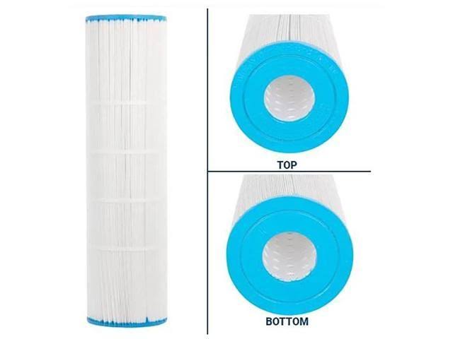 Pentair R173576 Replacement Cartridge for Clean Clear Plus 420