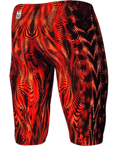 TYR Jammer Venzo Genesis Plasma Size 28, Men&s