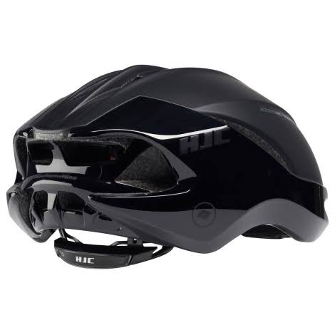 HJC Furion 2.0 Helmet Matte Silver White - S
