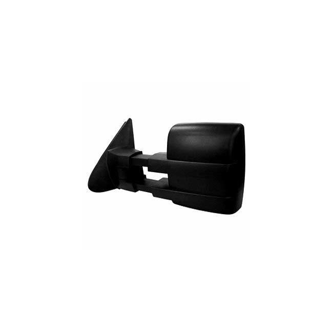 ACDelco - Hose ASM-FUEL F (slp-1) (15946178)