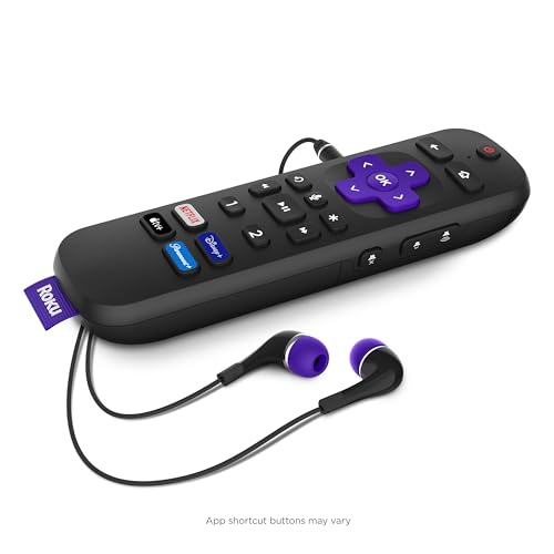 Roku Streambar Pro | 4K HDR Streaming Device Standalone Streaming Media Player