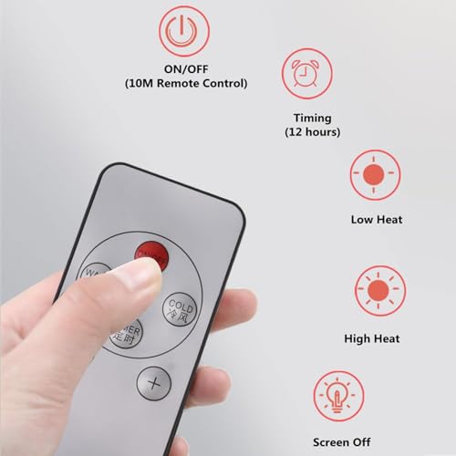 Split Max Aire Acondicionado Portatil, Libiyi Dotmalls Air Conditioner, Shirem Portable Air Conditioning Split Max, 2 in 1 Portable Air Conditioning, Ductless Air Conditioner Wall Mount