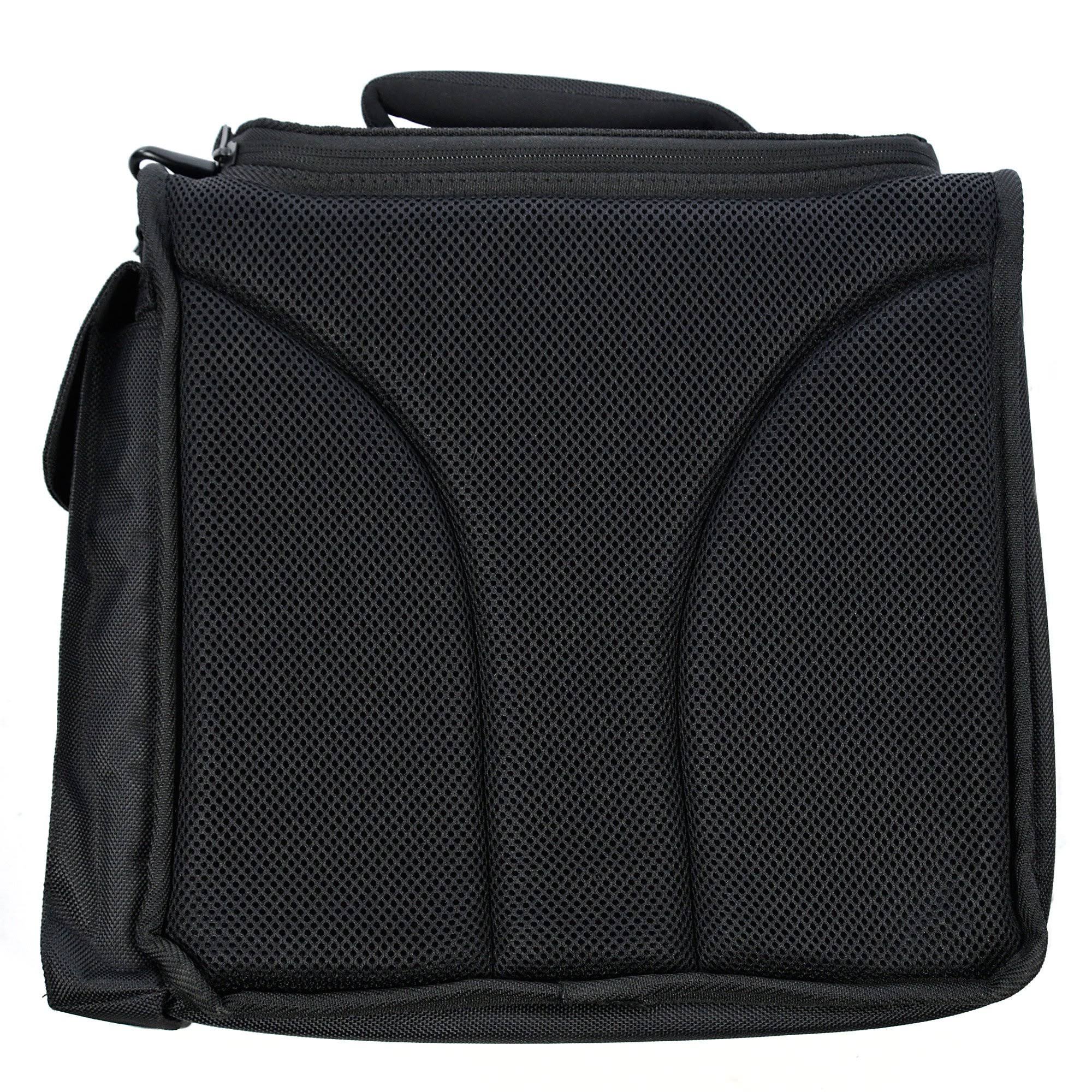 Darkglass - Microtubes 900 Bag
