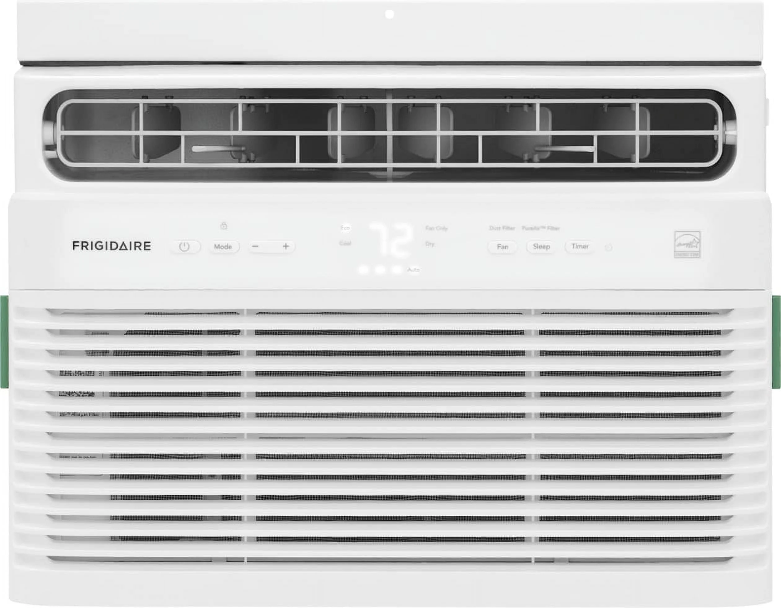 Frigidaire 8,000 BTU Window Room Air Conditioner