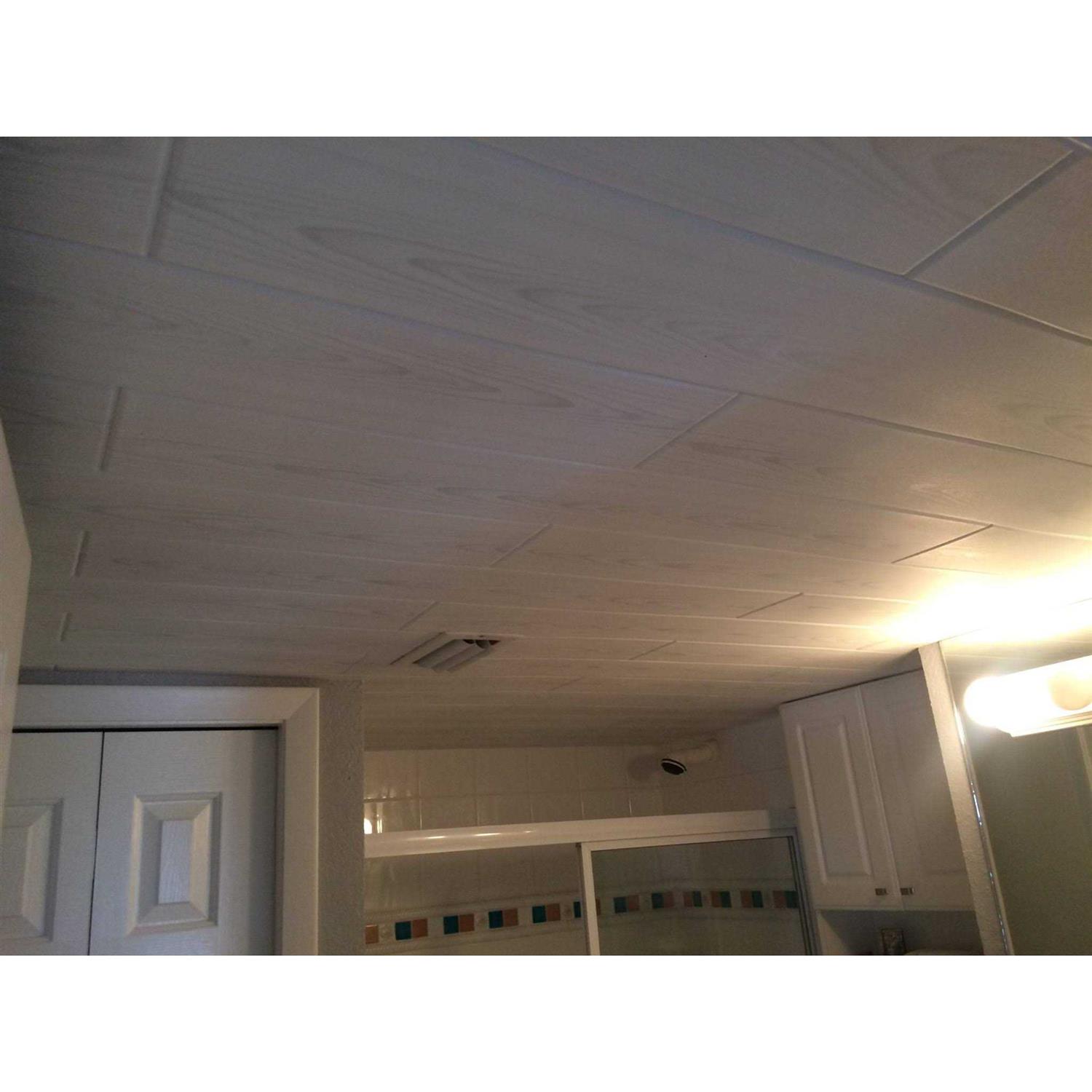 Antique Ceilings Foam Ceiling Planks - Shop Hardware Tools Online Store