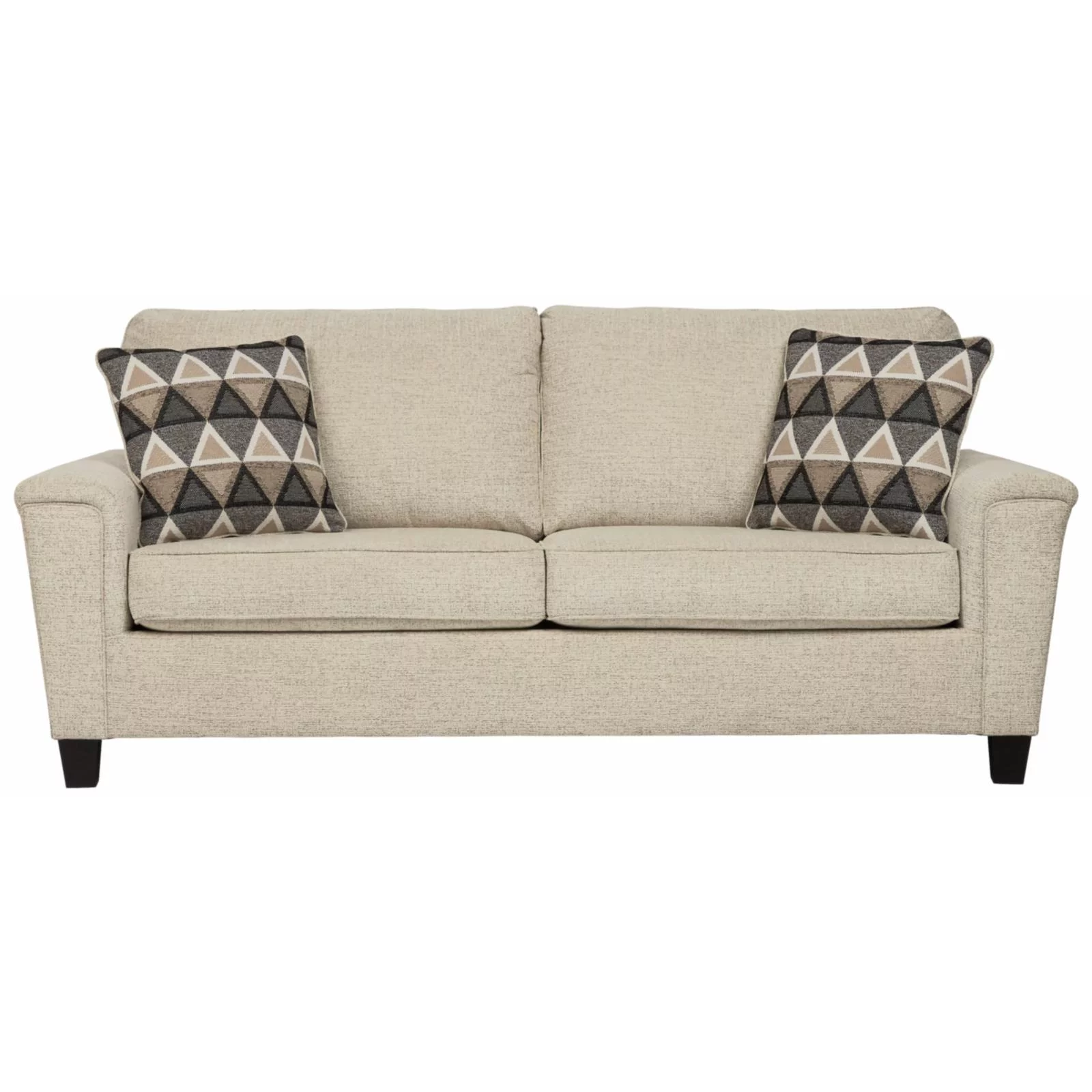 Signature Design by Ashley Abinger Loveseat