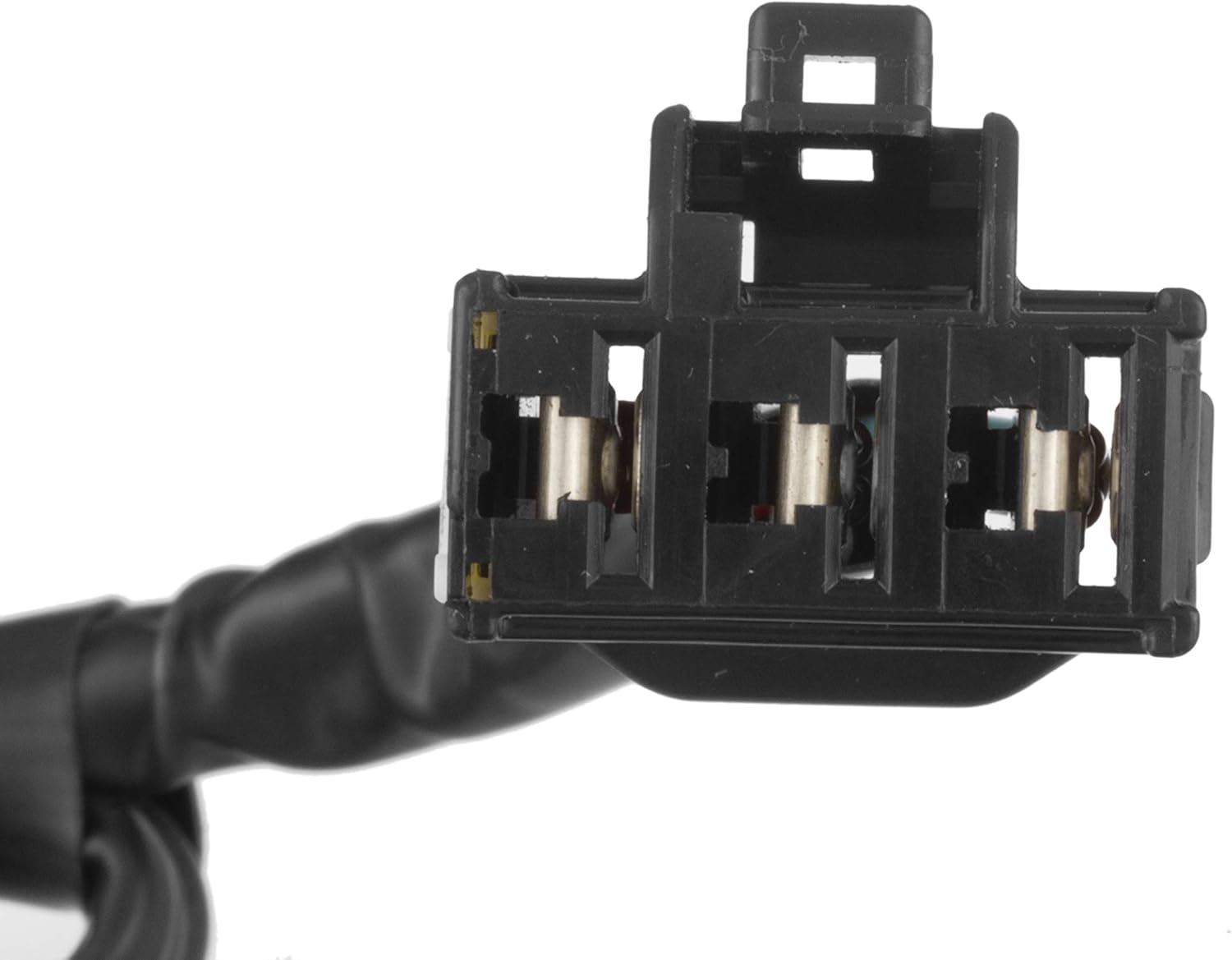 Voltage Regulator MOSFET compatible with Polaris Hawkeye 325 2015 Sportman 570 (2014-2017) 450 (2016-2017) HO 450 (2016-2017) Replaces #4014543#4015214#4015230 - DZE 2549