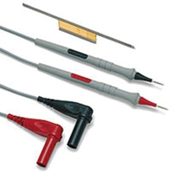 Fluke TL910 Fluke TL910 Precision Electronic Probe Set to go with 8840A Series Multimeters