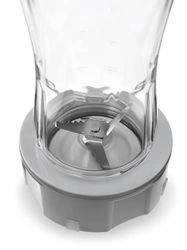Smeg Personal Blender