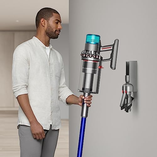 Dyson Gen5detect Cordless Vacuum Cleaner