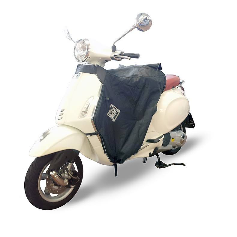 Tucano Urbano Cover Leg Vespa Primavera Size unica