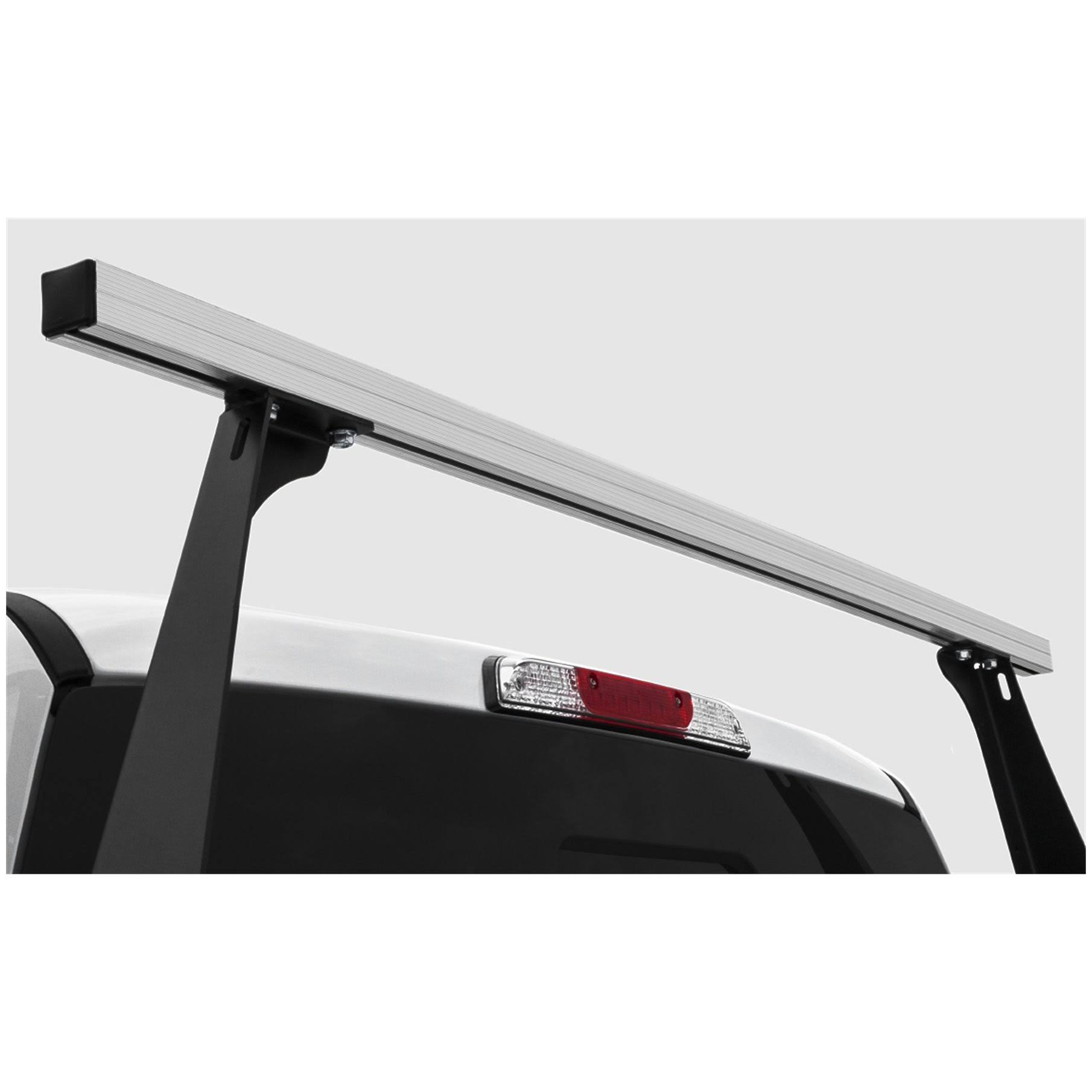 Access 90210 ADARAC Truck Bed Rack System