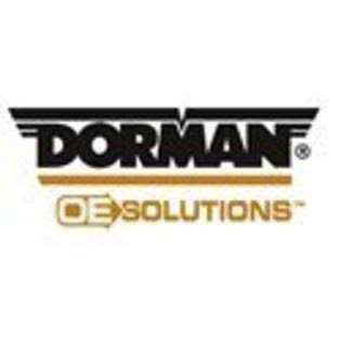 Dorman 625-522 Engine Oil Cooler Hose Assembly - Shop Hardware Tools Online Store