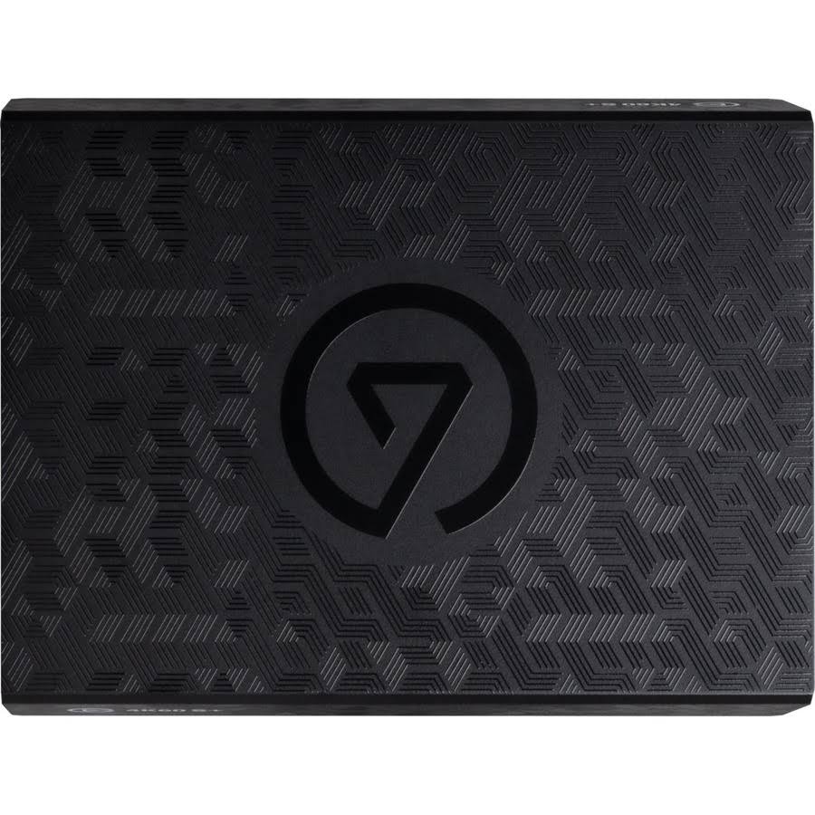 Corsair Game Capture 4K60 S+