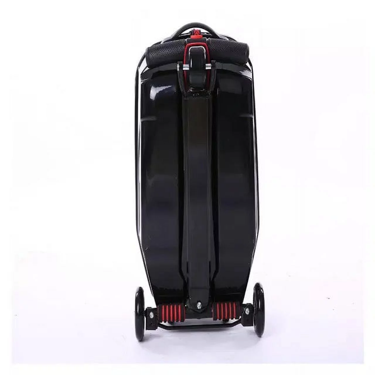 Endymata Scooter Suitcase