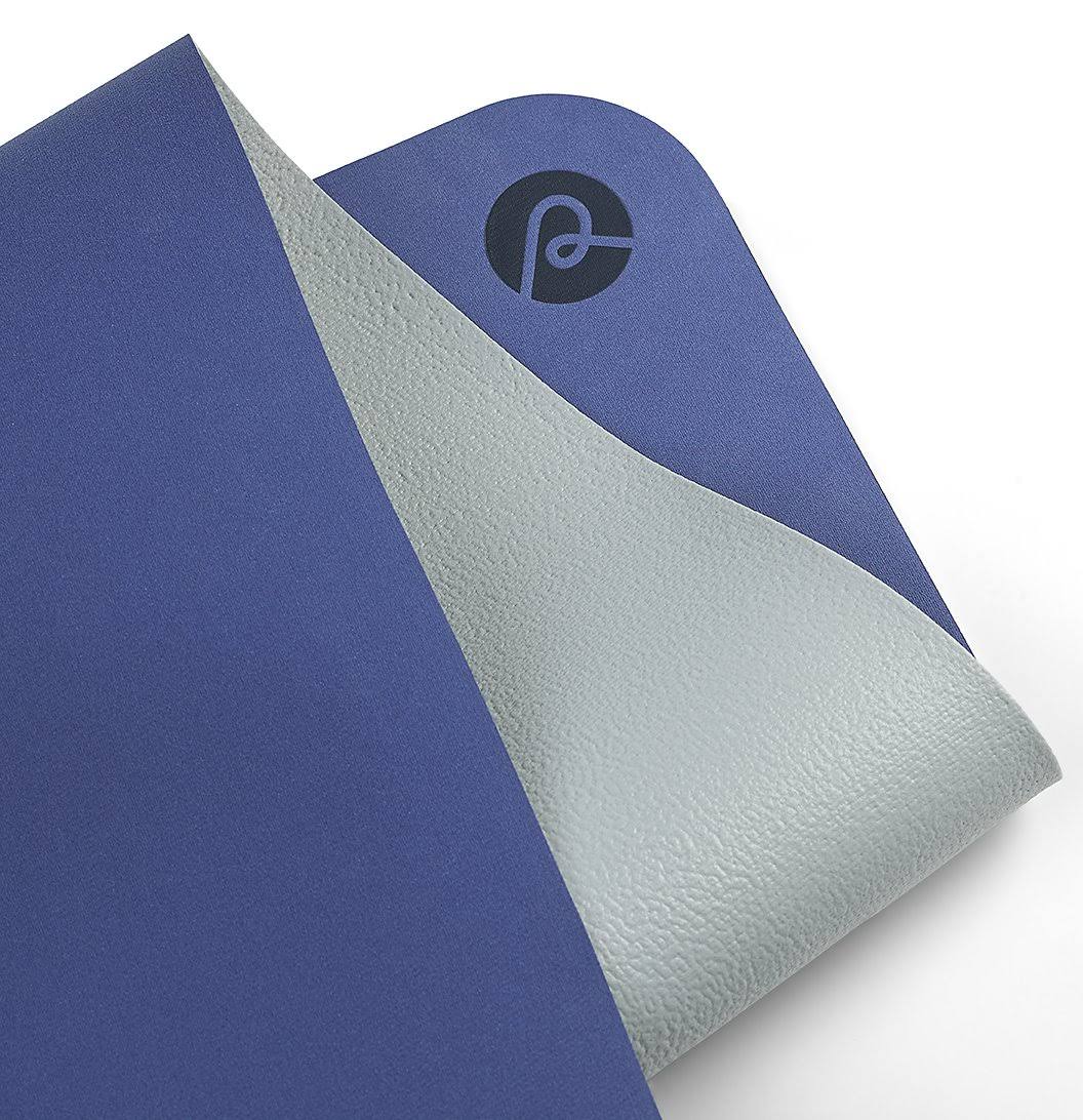 Premium Non-Slip and Eco-Friendly Yoga Mat