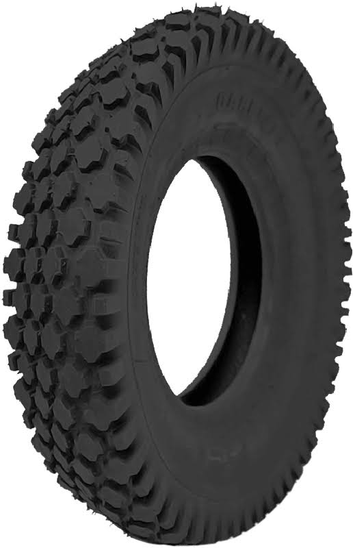 Carlisle Power Trac Tires 4.80/-8 5109501 | SimpleTire