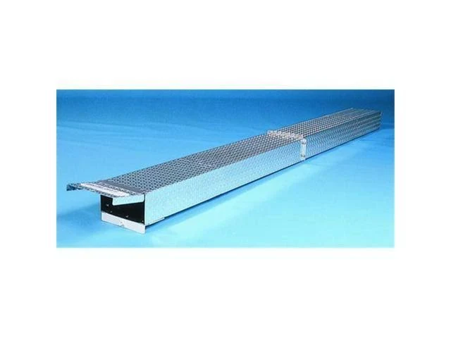 Weather Guard 237 Conduit Carrier