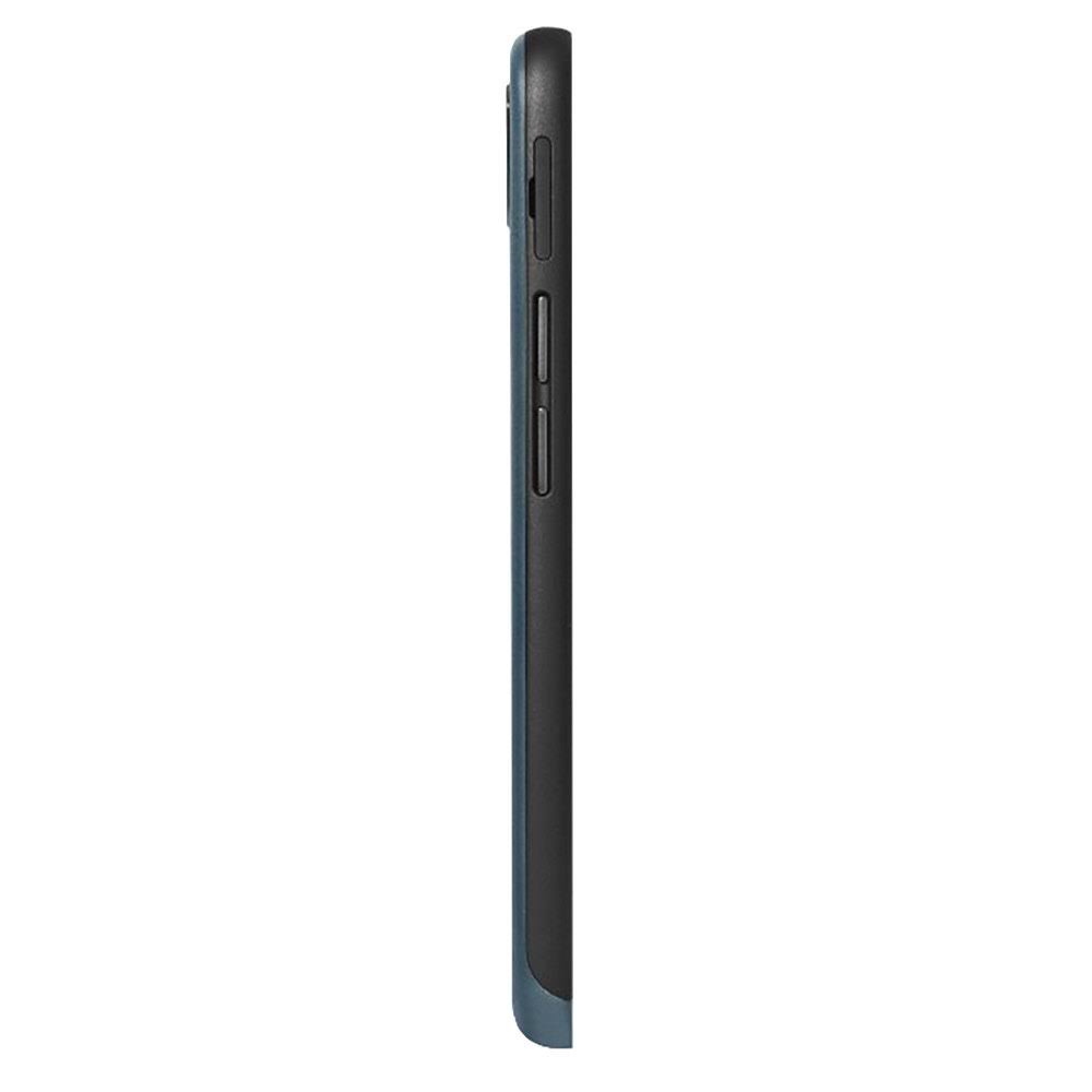 Smartphone Doro 8050 5,45x22 2 GB Ram 16 GB Graphite