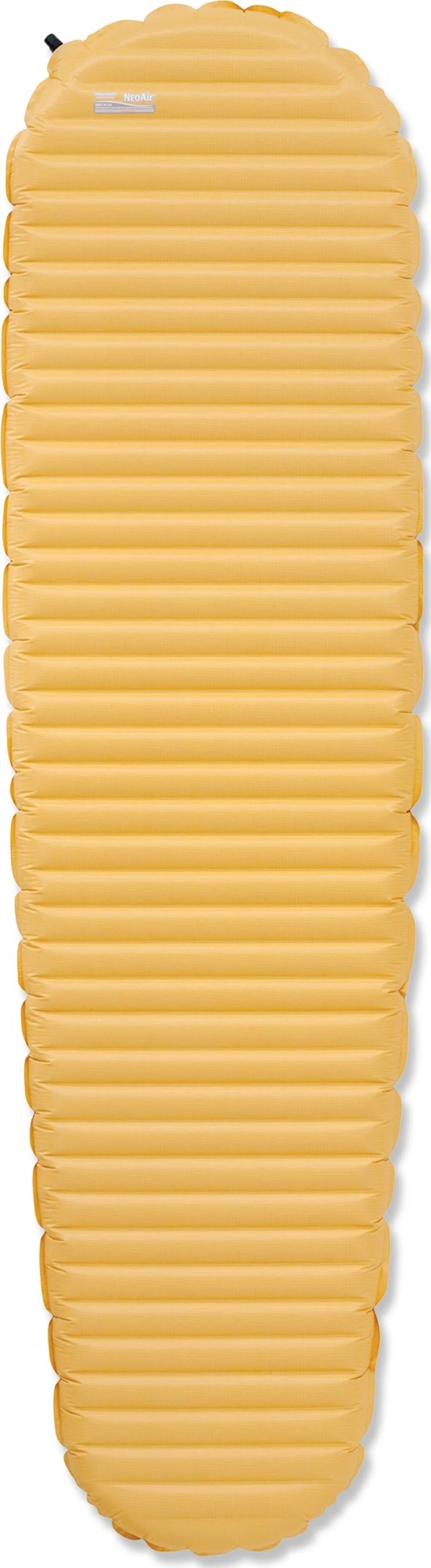 Therm-a-Rest NeoAir Xlite - Large