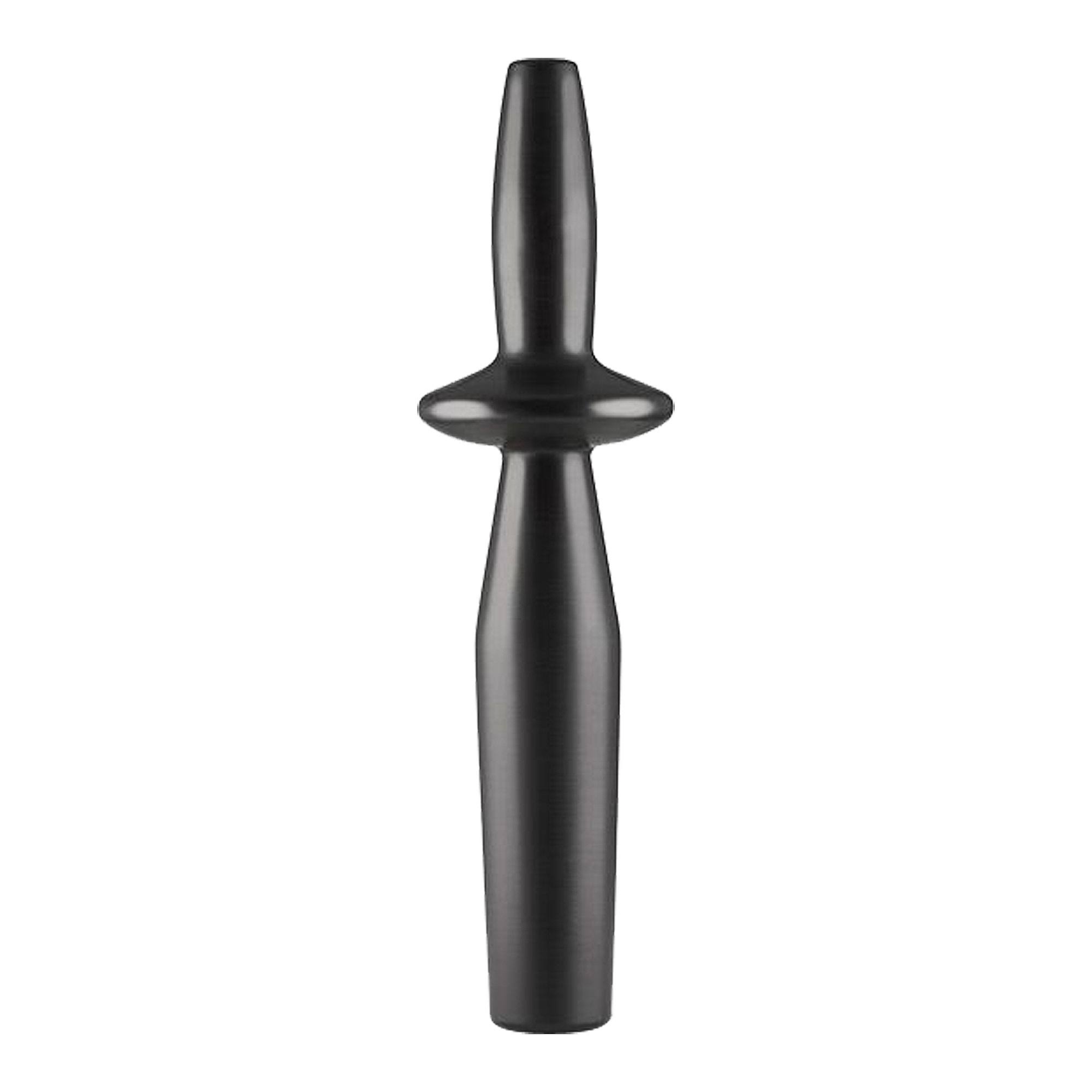 Vitamix Ascent Series A2300 Blender - Black