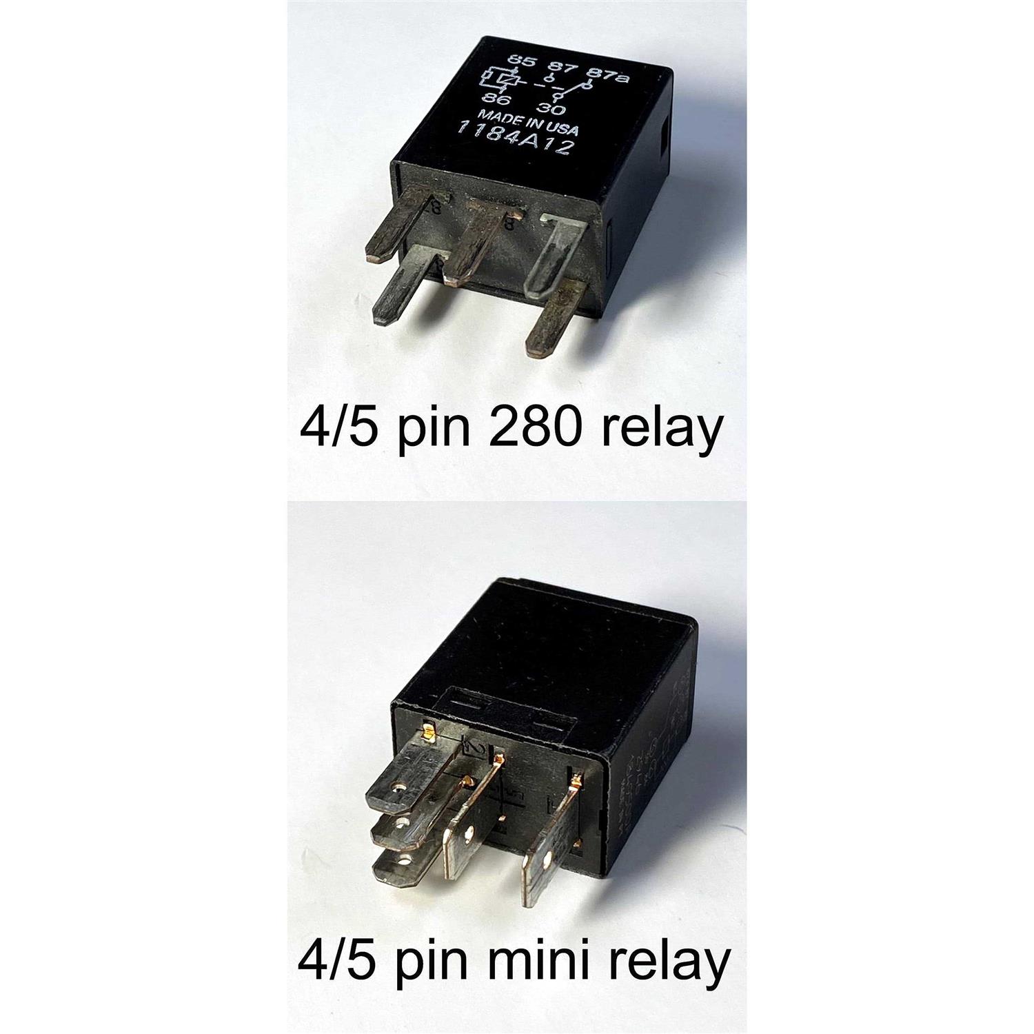Electronic Specialties 194 Super Relay Buddy - Shop Hardware Tools Online Store