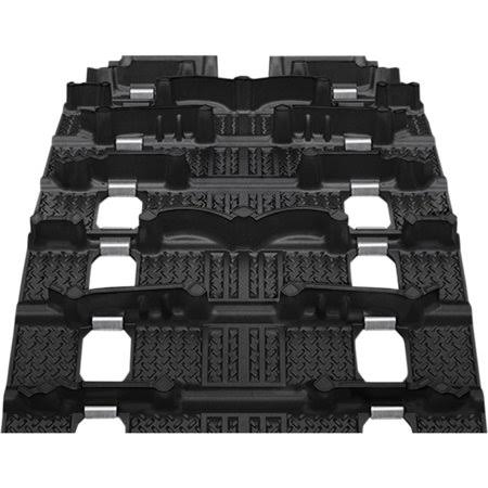 Camso 9370H Storm 150 High-Performance Trail TRACKS - 15in. x 137in.
