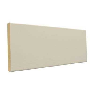 RELIABILT 2.06-in x 4.5625-in x 6.67-ft Primed MDF Door Jamb Kit JAM-4916MDFSETX3 - Shop Hardware Tools Online Store