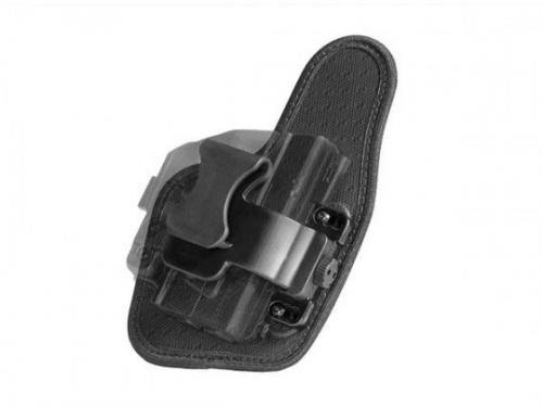 Alien Gear ShapeShift Appendix Carry Holster SSAP-0072-RH