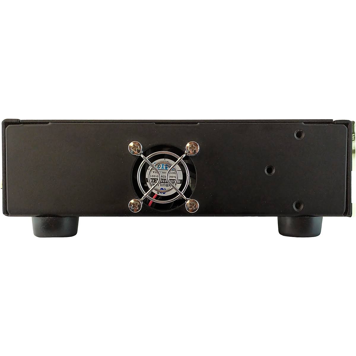 DV Mark Micro 60 Jazz 60W Guitar Amp Head Black and Beige
